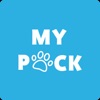 My Pack: pet-sitting and more