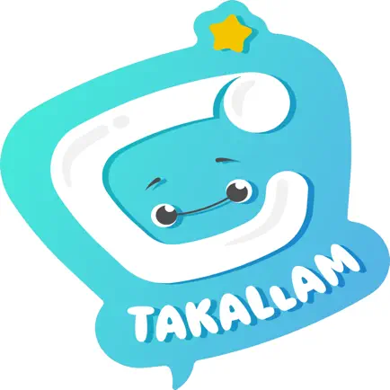 Takallam Cheats