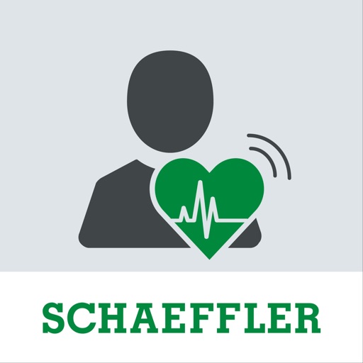 Schaeffler Health Coach Download