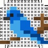 Pixel Puzzles: Nonograms