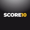 Score10