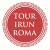 Tour Irun Roma