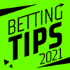 Betting Tips All Daily - Umit Kokalan