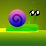 Get Snail Endless Run for iOS, iPhone, iPad Aso Report