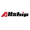 ALLSHIP