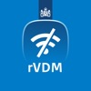 rVDM Offline