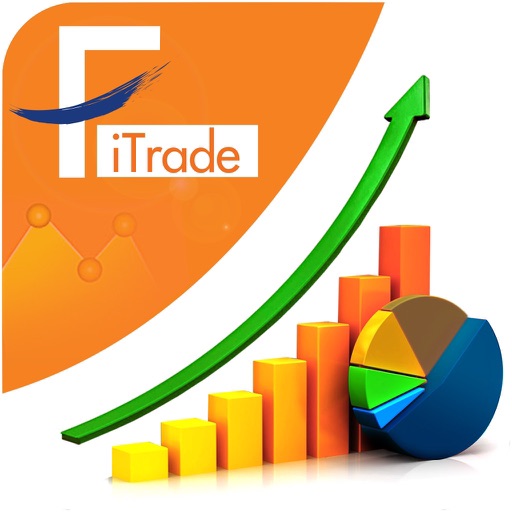 Finansia iTrade Download