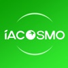 Iacosmo