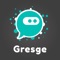 Introducing Chatbot with AI by Gresge, the revolutionary AI-powered messaging app that changes how you communicate