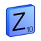 Icon NASPA Zyzzyva Mobile