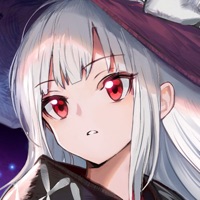 Revived Witch apk
