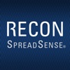 Recon SpreadSense