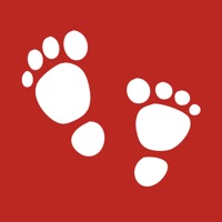  RunGap - Workout Data Manager Application Similaire