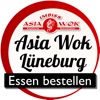 Asia Wok Imbiss Lüneburg