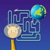 Icon EduKid: Kids Logic Games