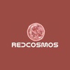 Redcosmos