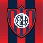 C.A. San Lorenzo de Almagro