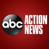 ABC Action News Tampa Bay - E.W. Scripps Company