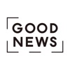 GOOD NEWS公式アプリ