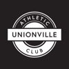 Unionville Athletic Club