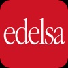 Digital Edelsa