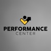 Performance Center