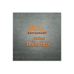 Tawa Restaurant