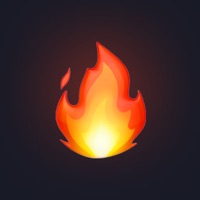 The Wildfire Tracker Erfahrungen und Bewertung