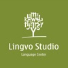 Lingvo Studio Language Center