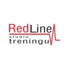 Red Line Studio