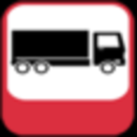 VehicleTrack-MonitorYourFleet