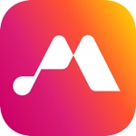 Achieve Music