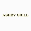 Ashby Grill.