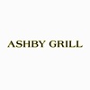 Ashby Grill. - iPadアプリ