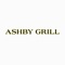 Here at Ashby Grill, we are constantly striving to improve our service and quality in order to give our customers the very best experience