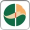 Download the Pumpkin Ridge Golf Club app to enhance your golf experience