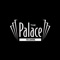 Welcome to the official app for Palace and Bridge House Tullamore