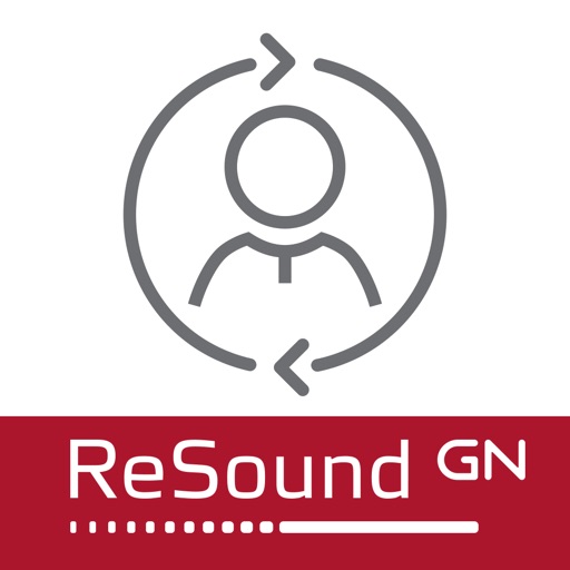 resound app for mac