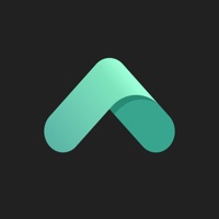 Lift: AI Photo & Video Editor