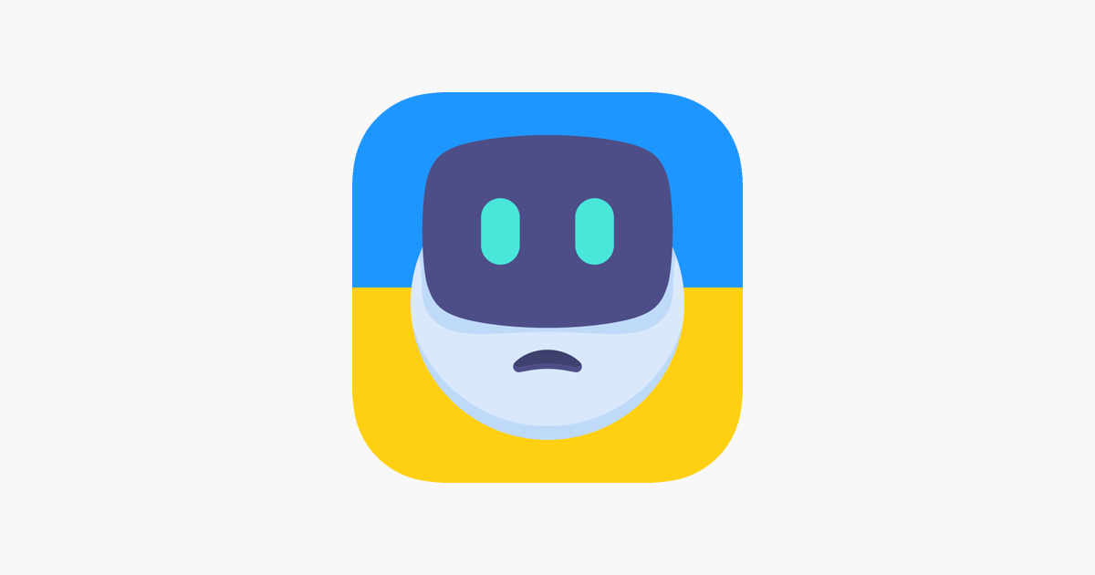 Mimo: Learn Coding/Programming on the App Store