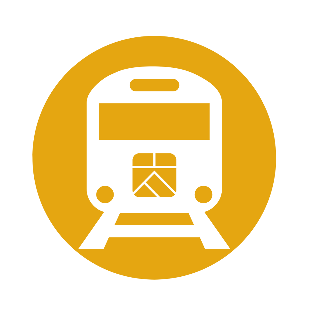 Get 太原地铁通 - 太原地铁公交路线查询app for iOS, iPhone, iPad Aso Report