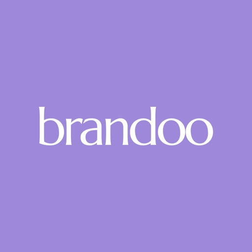 Brandoo Next