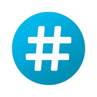 Analyzer - Hashtag Generator