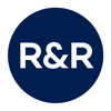 R&R job app - R&R WFM B.V.