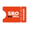 SBO Box Office Manager