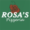 Rosa's Pizzeria