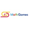 GamesMath