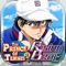Introducing a first for The Prince of Tennis game franchise, a rhythm game featuring character songs