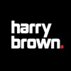 Harry Brown