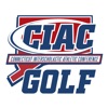 CIAC Golf